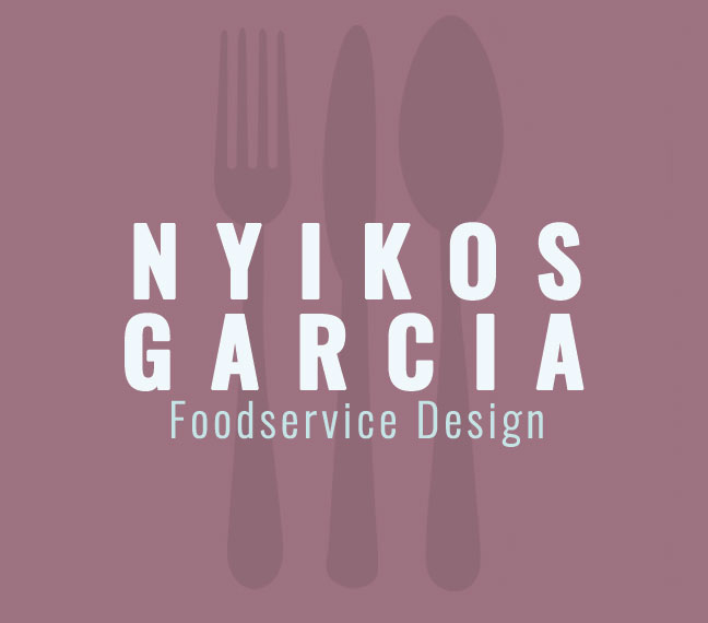 Nyikos-Garcia-Logo-Color-(002)